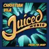 Christian Vila - From the Mind