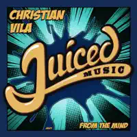 From the Mind — Christian Vila