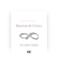 Listen to Cristo, watch music videos, read bio, see tour dates & more!