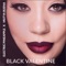 Black Valentine artwork