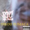 Virou Fumaça (feat. BK Granada) - Mt Das Ruas lyrics