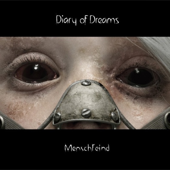 Cover artwork for The Cage