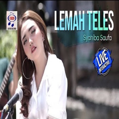 Lemah Teles - Single