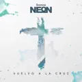 Todo Es Posible (Emasound Remix)