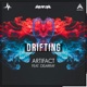 Drifting feat Disarray Single