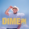 Dime - Single