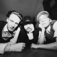Kłopot (feat. Michał Anioł & Frank Leen) - Single - CatchUp