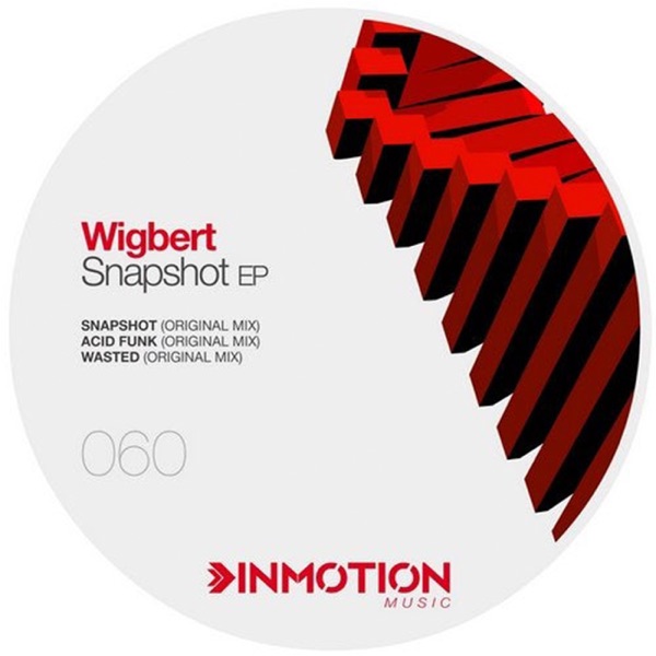 Snapshot - Single