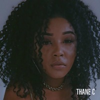 Lance - Single - THANE C & MDN Beatz