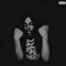 Jeremy Lin (feat. LME Quan) - GloBoi lyrics