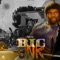 Big Unk - Fmb Dz lyrics