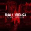 Flow y Venganza (Remix) - Single