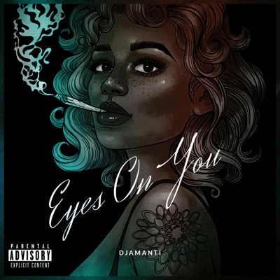 Eyes on You - Single