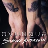 Ovunque - Single