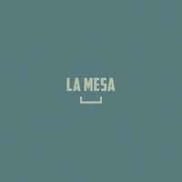 La Mesa - L.Dre