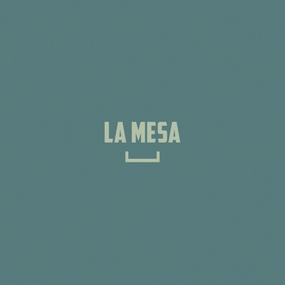 La Mesa