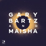 Gary Bartz & Maisha - Harlem to Haarlem