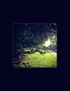 收听 Val Whitaker、观看音乐视频、阅读小传、查看巡演日期等 ！