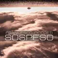 SOSPESO