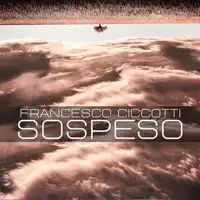Sospeso — Francesco Ciccotti