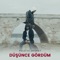 Düşünce Gördüm (feat. Decrat) artwork
