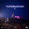 Terminator X - Jefferson Parish lyrics