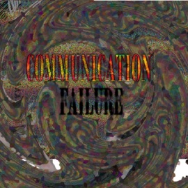 Da Realist (feat. Leo Minosa, Lord Oz, Lykin, MDL, Big J, SageYungManSage, Bryan, Anime, Moloch & Jay Ave) Chop City