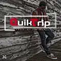 QuikTrip