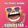 The Prince Karma