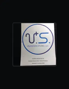 收听 Beats Avenue、观看音乐视频、阅读小传、查看巡演日期等 ！