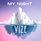 My Night - Single