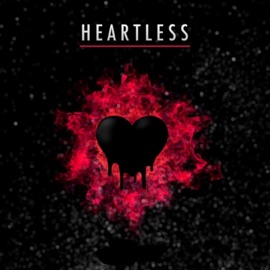 HeartLess TurfBaby