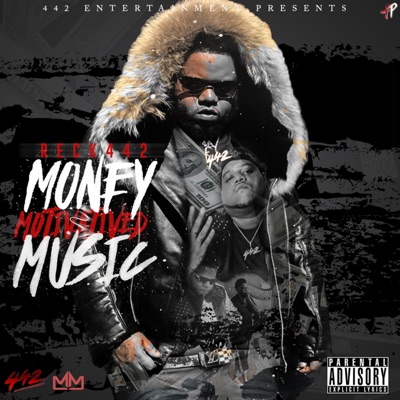 Money Motivated Music