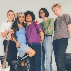 Listen to Dovi, watch music videos, read bio, see tour dates & more!