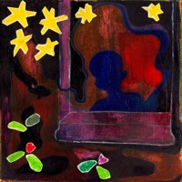 Blue for You - Single - Harve