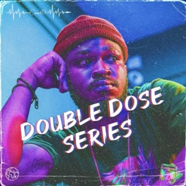 Last Night (feat. Yuwa) Cool8