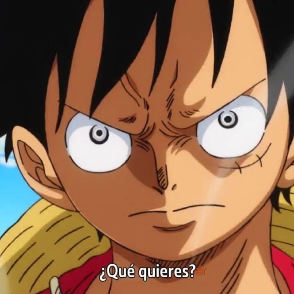 'PLOP PLOP