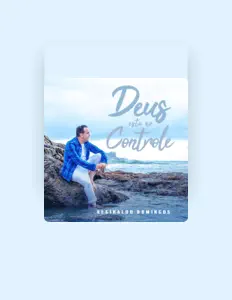 Posłuchaj wykonawcy Reginaldo Domingos, obejrzyj teledyski, przeczytaj biografię, zobacz daty tras koncertowych i nie tylko!