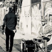 Bucket Seat Dreams - Single - Arquitekto Verbal