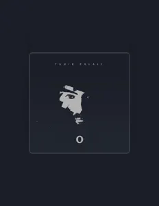 Dengarkan Tahir Palali, tonton video musik, baca bio, lihat tanggal tur & lainnya!