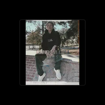 Listen to Bn0h47, watch music videos, read bio, see tour dates & more!