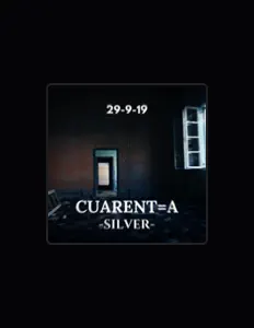 Silver 29919を聴いたり、ミュージックビデオを鑑賞したり、経歴やツアー日程などを確認したりしましょう！