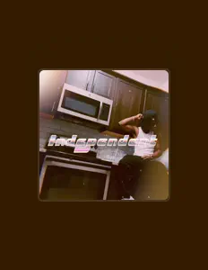 Escucha a Tyjé, mira vídeos musicales, lee la biografía, consulta fechas de giras y mucho más.