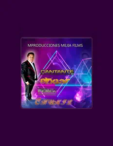 Listen to EDGAR PEREZ CHUMIL, watch music videos, read bio, see tour dates & more!