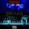 Still D.R.E. (MusicalBasics Remix) - We Are One lyrics
