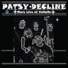 Patsy Decline