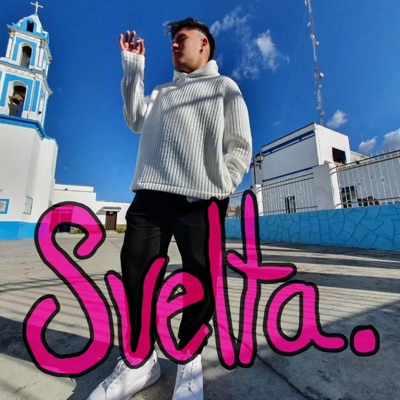 Suelta - Single