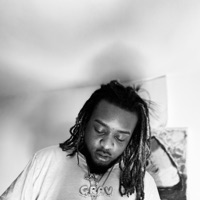 Problems - Single - Lil Gravv