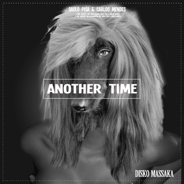 Another Time - Single