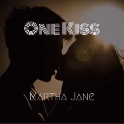 One Kiss